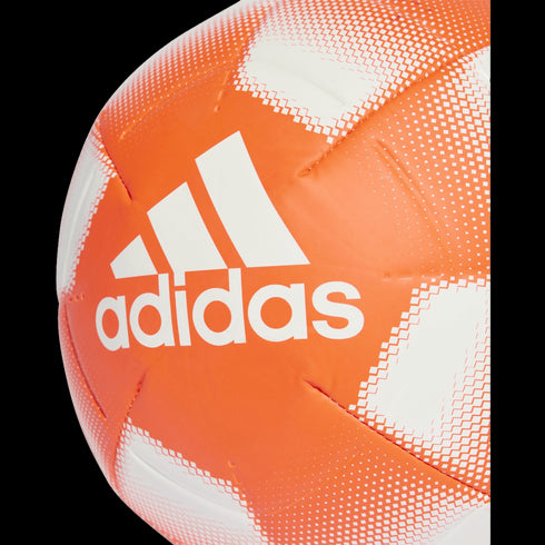 Adidas EPP Club Ball HT2459