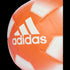 Adidas EPP Club Ball HT2459