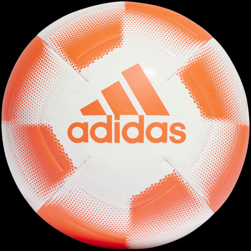 Adidas EPP Club Ball HT2459