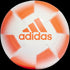 Adidas EPP Club Ball HT2459