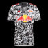 Adidas NY Red Bulls 2023 Youth Third Jersey HZ2031