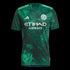 Adidas New York City FC 2023 Third Jersey HT3232