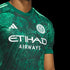 Adidas New York City FC 2023 Third Jersey HT3232