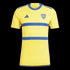 Adidas Boca Juniors 23/24 Away Jersey HT3675