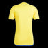 Adidas Boca Juniors 23/24 Away Jersey HT3675