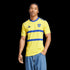 Adidas Boca Juniors 23/24 Away Jersey HT3675