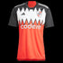 Adidas River Plate 23/24 Away Jersey HT3685