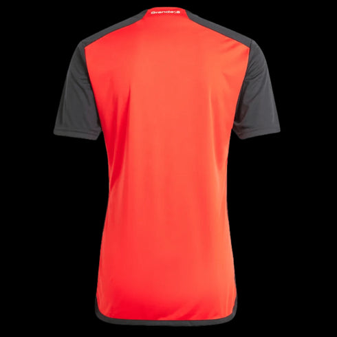 Adidas River Plate 23/24 Away Jersey HT3685