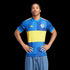 Adidas Boca Juniors 23/24 Home Jersey HT3691