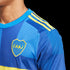 Adidas Boca Juniors 23/24 Home Jersey HT3691