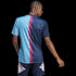 Adidas Arsenal Pre-Match Jersey HT4451