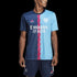 Adidas Arsenal Pre-Match Jersey HT4451