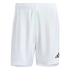 adidas Tiro 23 Competition Match Shorts - White HT5694