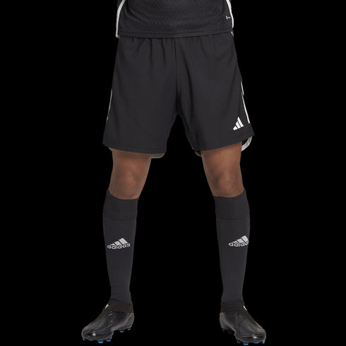 Adidas Tiro 23 Competition Match Shorts