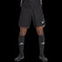 Adidas Tiro 23 Competition Match Shorts