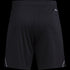 Adidas Tiro 23 Shorts