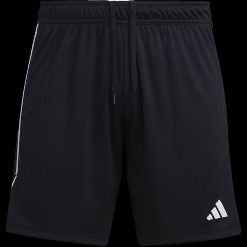 Adidas Tiro 23 Shorts