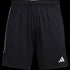 Adidas Tiro 23 Shorts