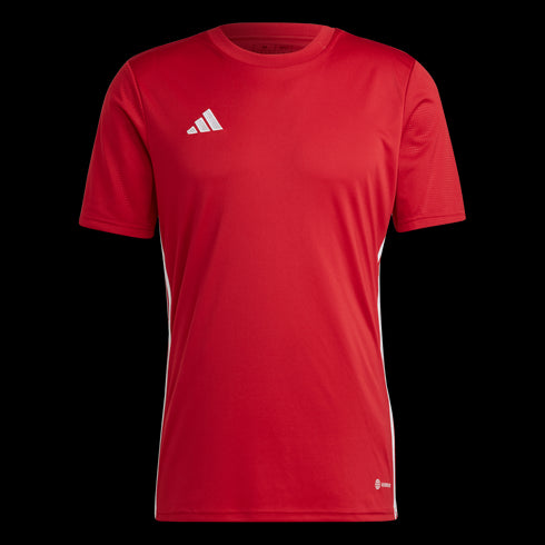 adidas Tabela 23 Jersey - Red HT6552