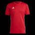 adidas Tabela 23 Jersey - Red HT6552