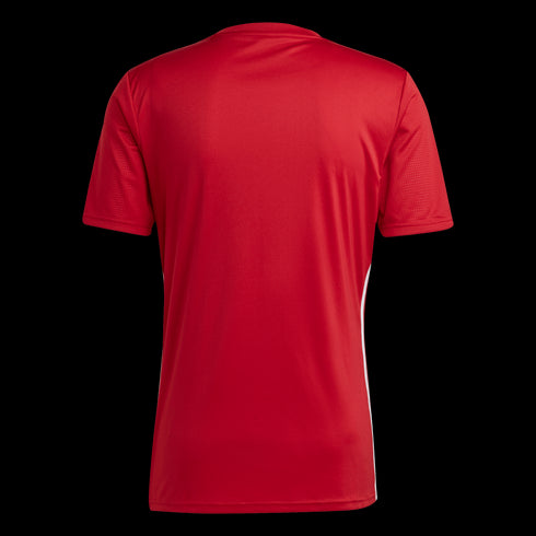 adidas Tabela 23 Jersey - Red HT6552