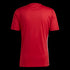 adidas Tabela 23 Jersey - Red HT6552