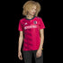 Adidas St. Louis City FC 23/24 Womens Home Jersey