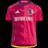 Adidas St. Louis City FC 23/24 Youth Home Jersey HT9051