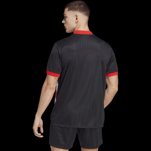 Adidas River Plate 2023 Icons Jersey