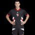 Adidas River Plate 2023 Icons Jersey