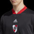 Adidas River Plate 2023 Icons Jersey