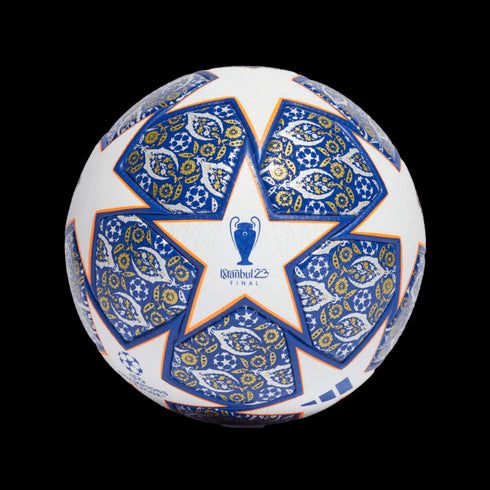 Adidas UCL Istanbul Pro Match Ball