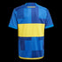 Adidas Boca Juniors 23/24 Youth Home Jersey HY0277