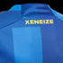 Adidas Boca Juniors 23/24 Youth Home Jersey HY0277