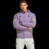 Adidas Real Madrid Designed for Gameday Full Zip Hoodie HY0635
