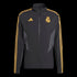 Adidas Real Madrid EU Anthem Jacket HY0641