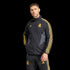 Adidas Real Madrid EU Anthem Jacket HY0641