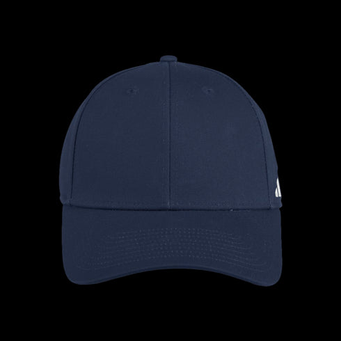 Adidas Structured Adjustable Cap HY2625