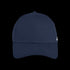 Adidas Structured Adjustable Cap HY2625