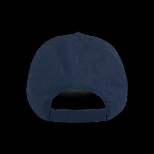 Adidas Structured Adjustable Cap HY2625