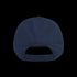 Adidas Structured Adjustable Cap HY2625