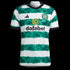 Adidas Celtic FC 23/24 Home Jersey HY3343