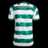 Adidas Celtic FC 23/24 Home Jersey HY3343