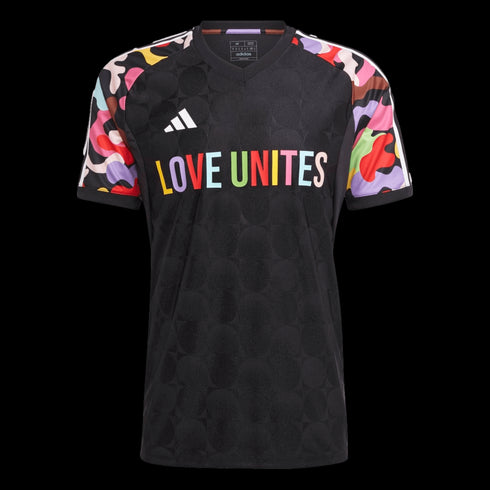 Adidas Tiro Pride Jersey HY5898