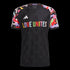 Adidas Tiro Pride Jersey HY5898
