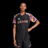 Adidas Tiro Pride Jersey HY5898