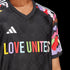 Adidas Tiro Pride Jersey HY5898