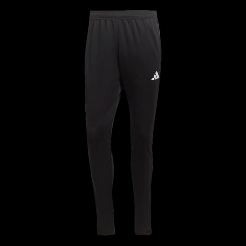Adidas Tiro 23 Track Pants - Black HY7579