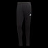 Adidas Tiro 23 Track Pants - Black HY7579
