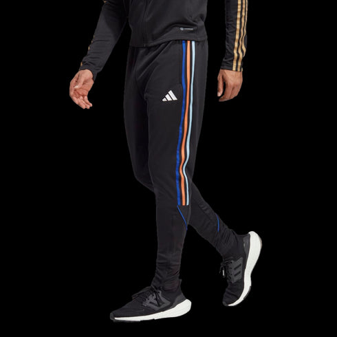 Adidas Tiro 23 Track Pants - Black HY7579